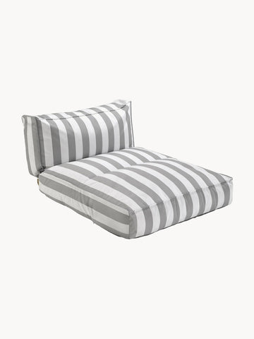 Stay Garden Daybed