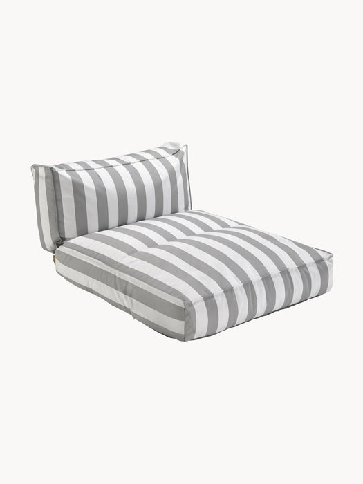 Stay Garden Daybed