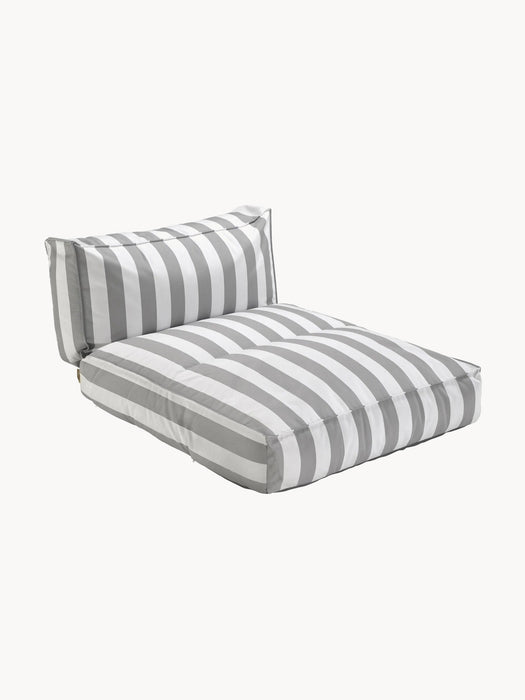 Garden Daybed Stay