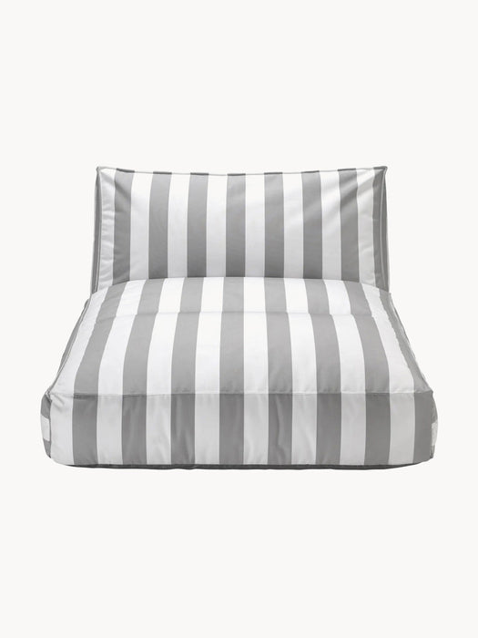 Stay Garden Daybed