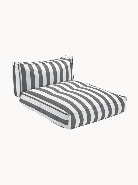 Stay Garden Daybed