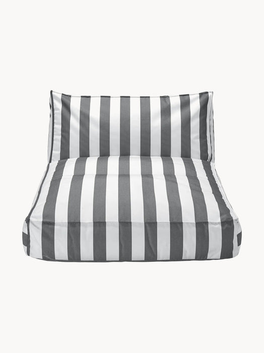 Stay Garden Daybed