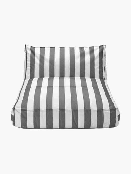 Garden Daybed Stay