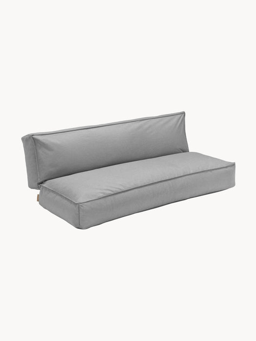 Stay Garden Sofa (3-seater)