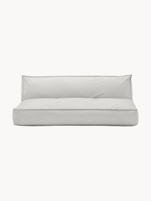 Stay Garden Sofa (3-seater)