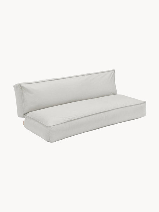 Stay Garden Sofa (3-seater)