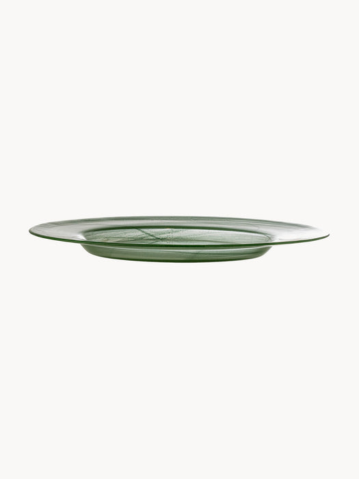 Charger Plates Amelie Set of 4