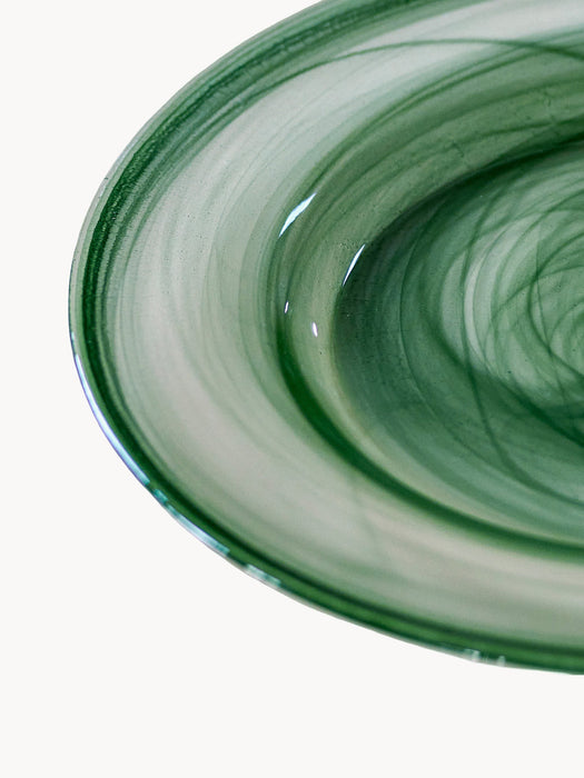 Charger Plates Amelie Set of 4