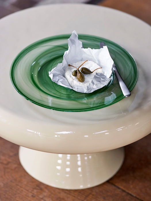 Charger Plates Amelie Set of 4