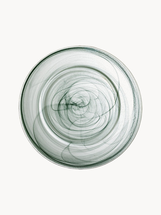 Charger Plates Amelie Set of 4