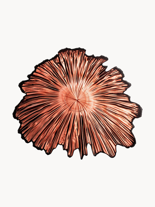 Decorative Bowl Aila