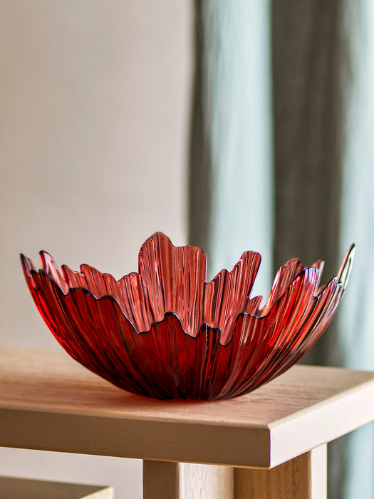 Decorative Bowl Aila