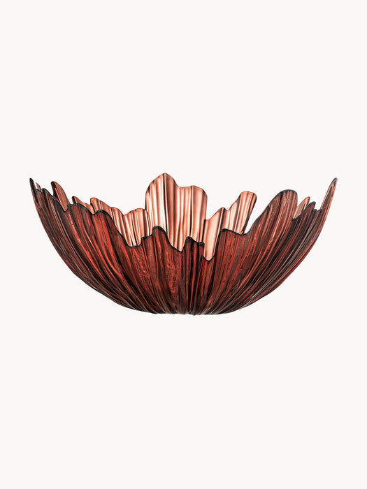 Decorative Bowl Aila