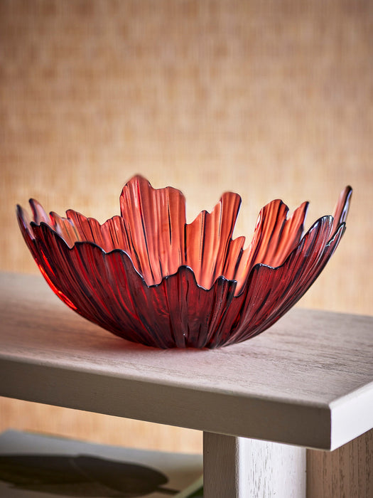 Decorative Bowl Aila