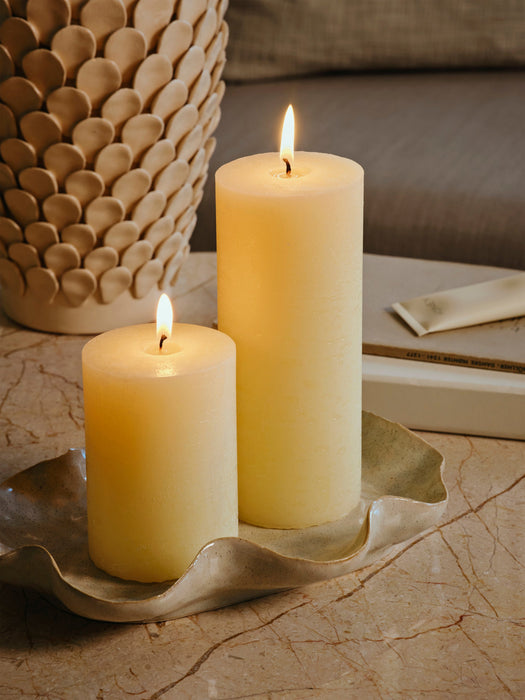 Decorative Ceramic Tray Cori