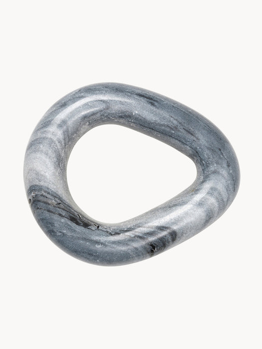 Marble Pot Stand Elsa