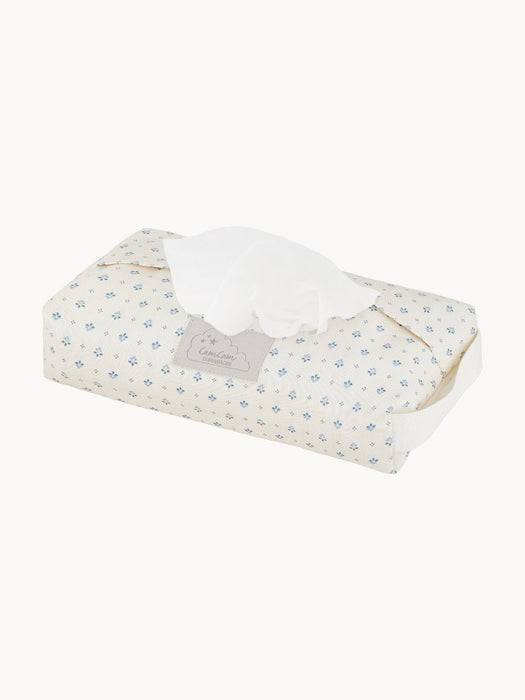 Kids Cotton Wet Wipes Cover Caprice