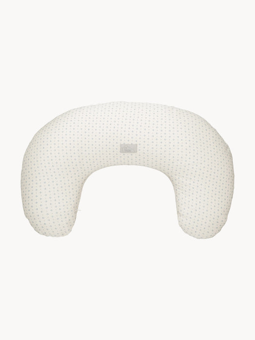 Nursing Cushion Caprice