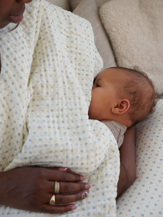 Nursing Cushion Caprice