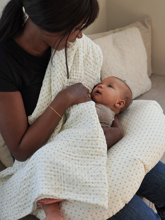 Nursing Cushion Caprice