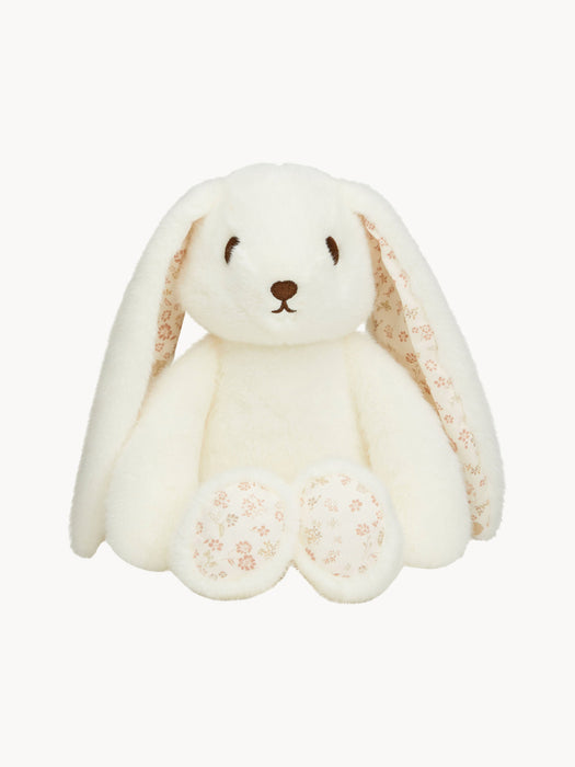 Kids Cuddly Toy Billie