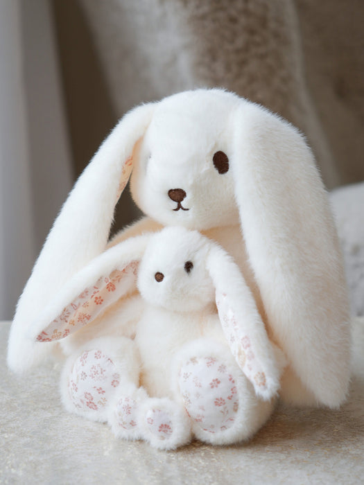 Kids Cuddly Toy Billie