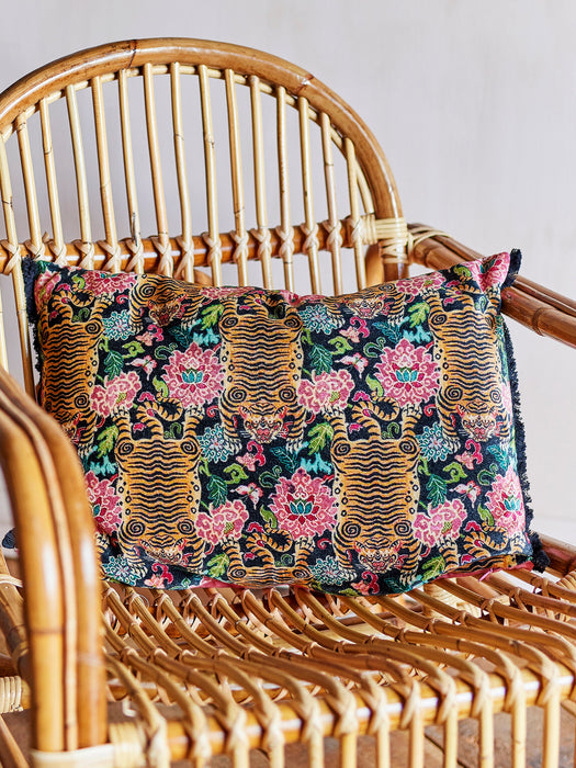 Reversible Cushion Lester