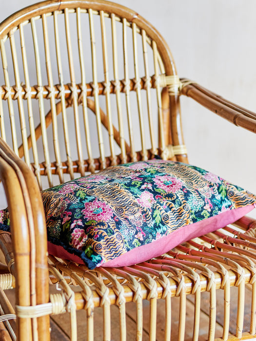 Reversible Cushion Lester