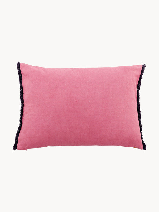 Reversible Cushion Lester