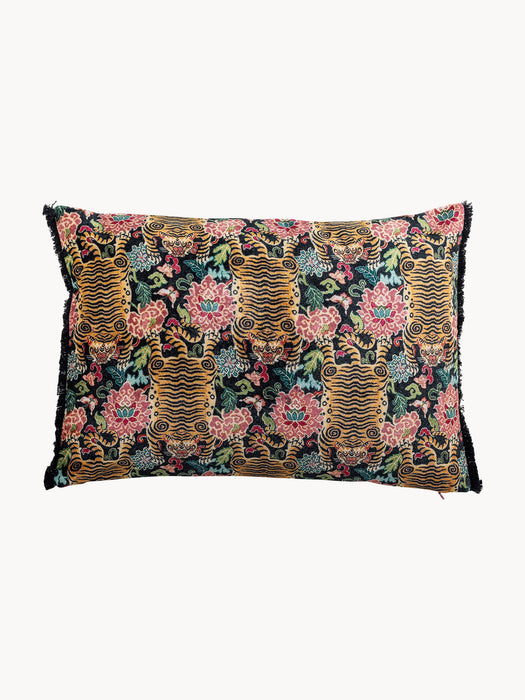 Reversible Cushion Lester