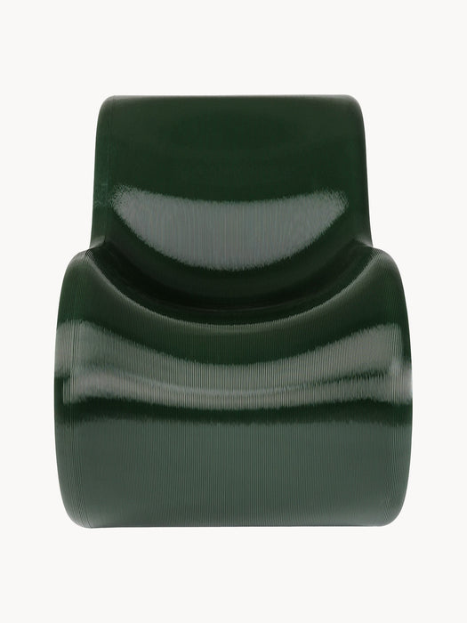 Lounge Chair clair