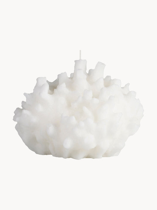 Handmade Candle Sir Lankester