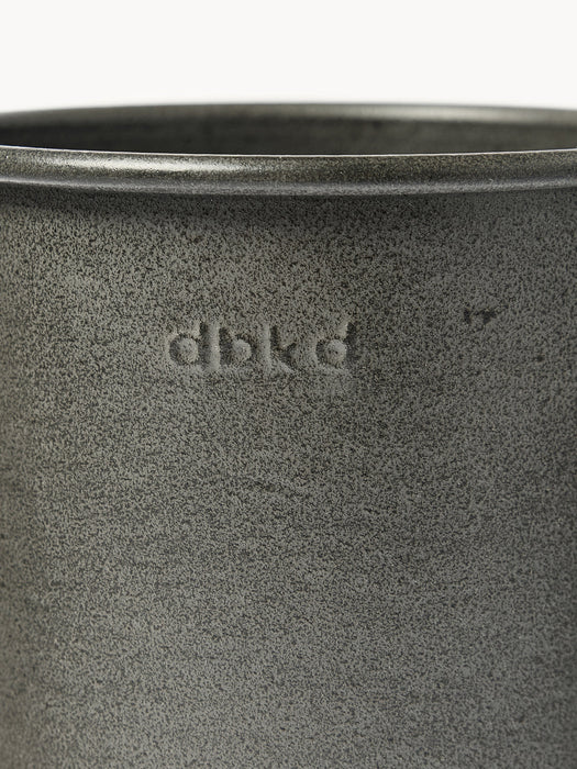 Outdoor Plant Pots Out, Set of 2