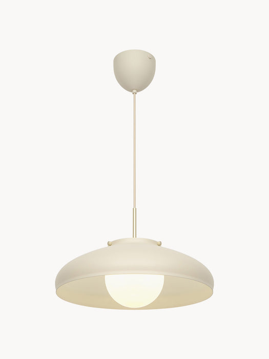 Dimmable Pendant Light Latif