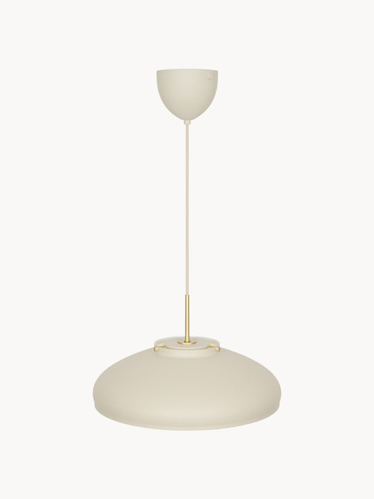 Dimmable Pendant Light Latif