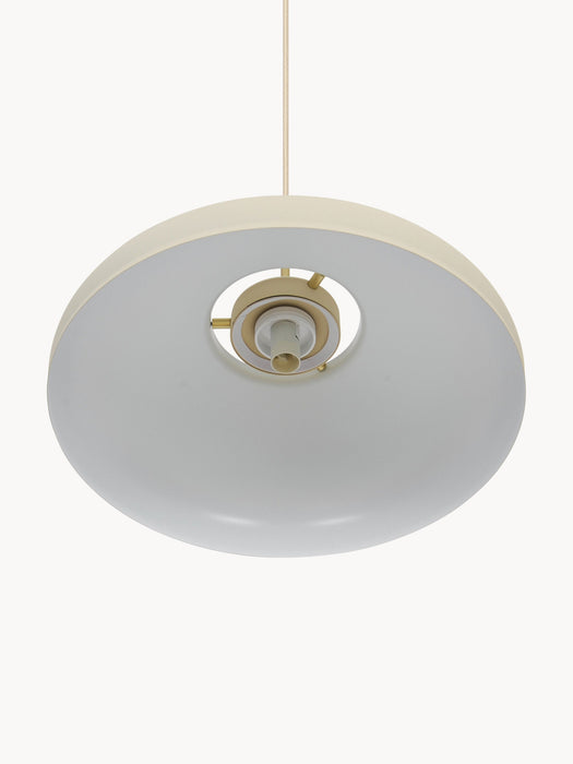 Dimmable Pendant Light Latif