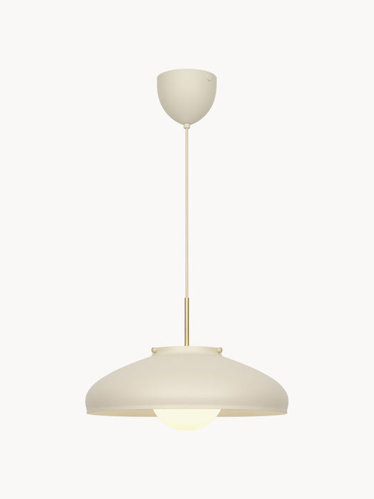 Dimmable Pendant Light Latif