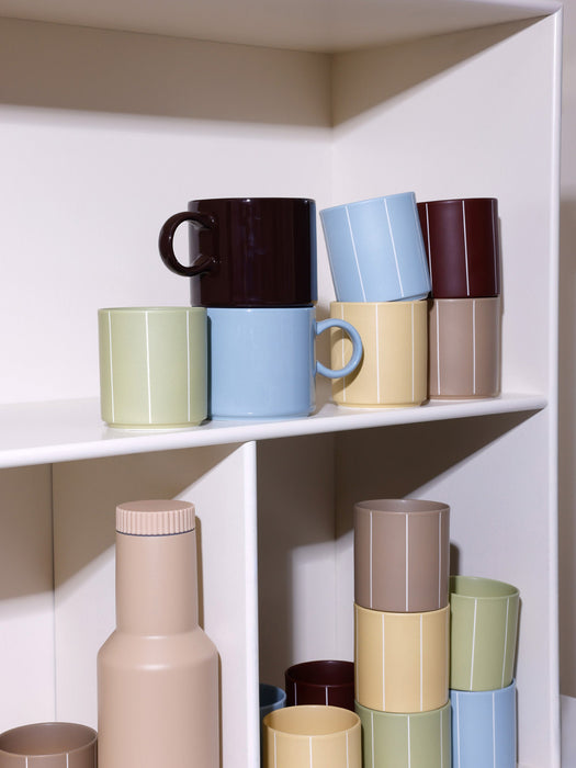 Cup Nordic