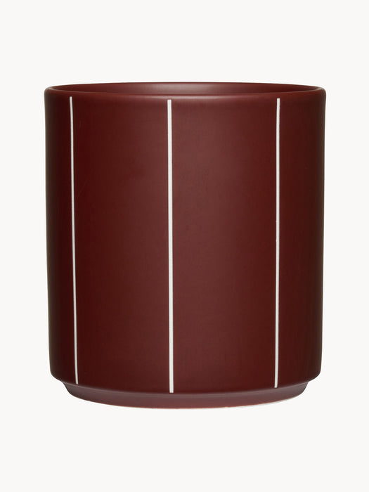 Cup Nordic