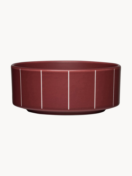 Small Bowl Nordic