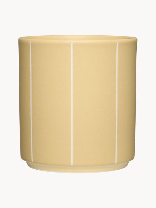 Cup Nordic