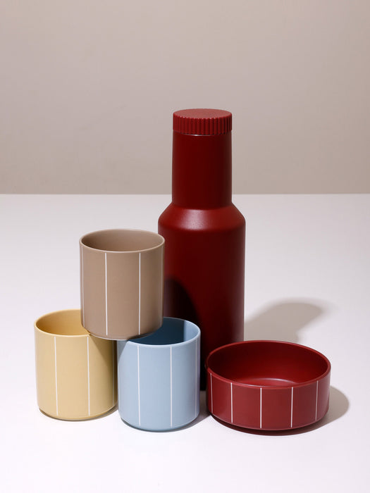 Cup Nordic