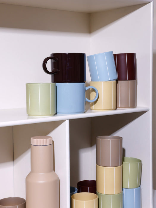 Cup Nordic