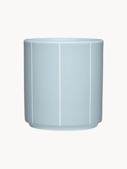 Cup Nordic