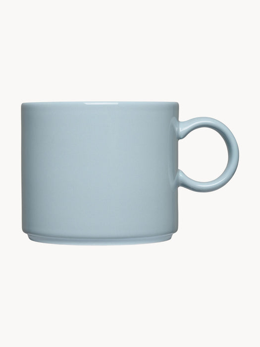 Mug Nordic Jumbo with Lettering
