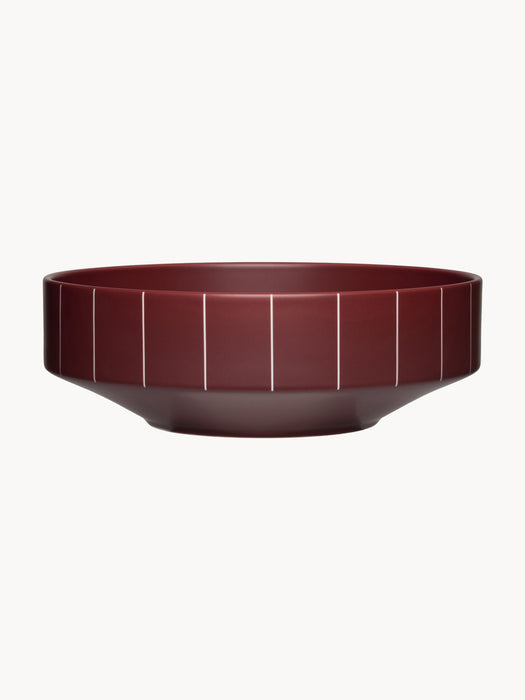 Serving Bowl Nordic