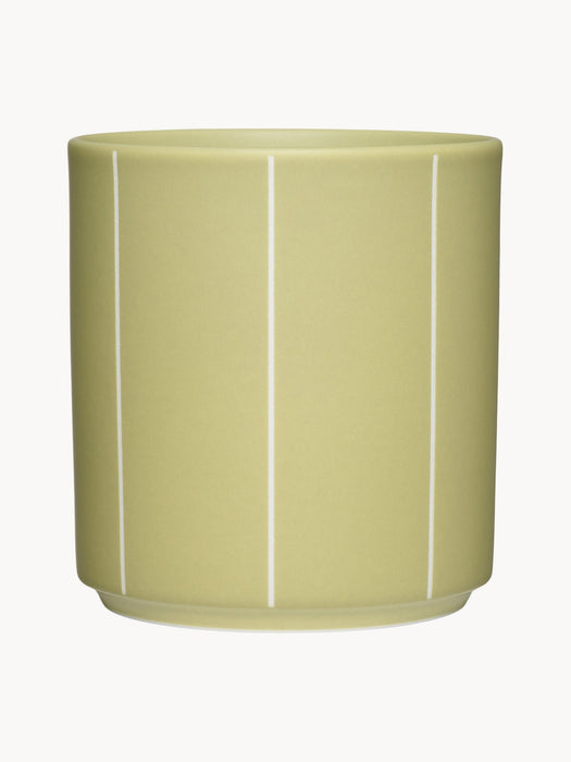 Cup Nordic