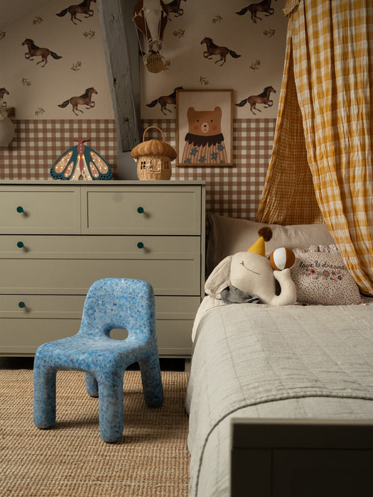 Kids Chair Charlie