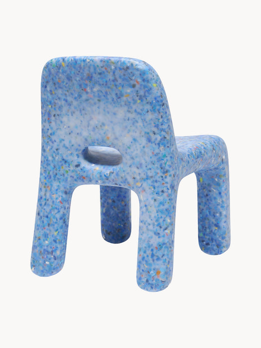 Kids Chair Charlie