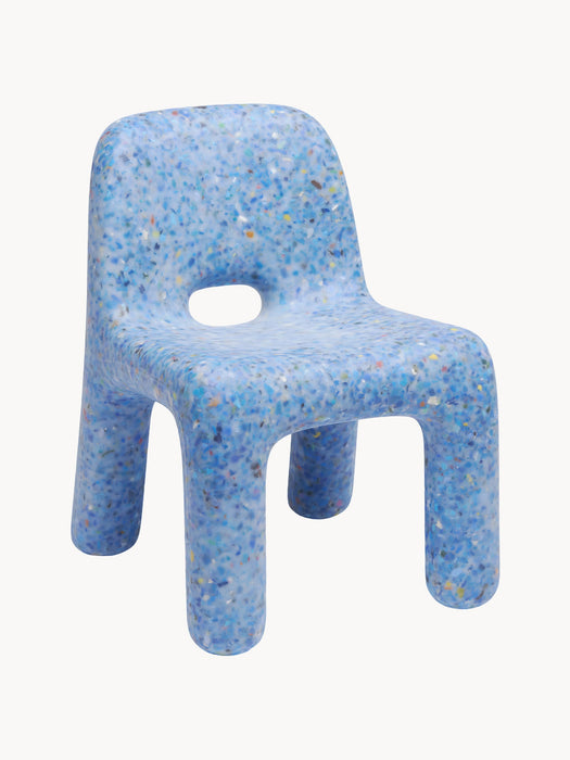 Kids Chair Charlie